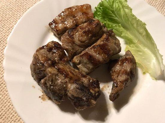 4 Directions Family Restaurant